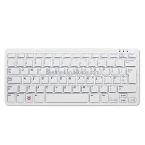<strong>Raspberry</strong> <strong>Pi</strong> 400 Complete Kit 64 Bit Quad Core Processor Dual-display Output 4K Video Playback US <strong>Keyboard</strong> Personal Computer Kit