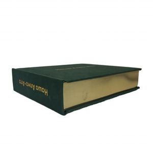 China <strong>Book</strong> Printing Factory Custom Hardcover <strong>Books</strong> with Sprayed Edges for Authors Creatives and Publishers - Product Image 5