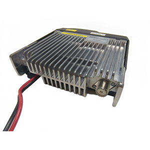 TM-271A TM-481A甚高频超高频调频发射机通信移动车载收音机对讲机车载收音机基站双向收音机
