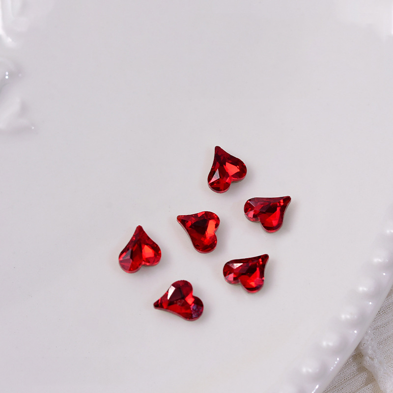 03-6*7mm