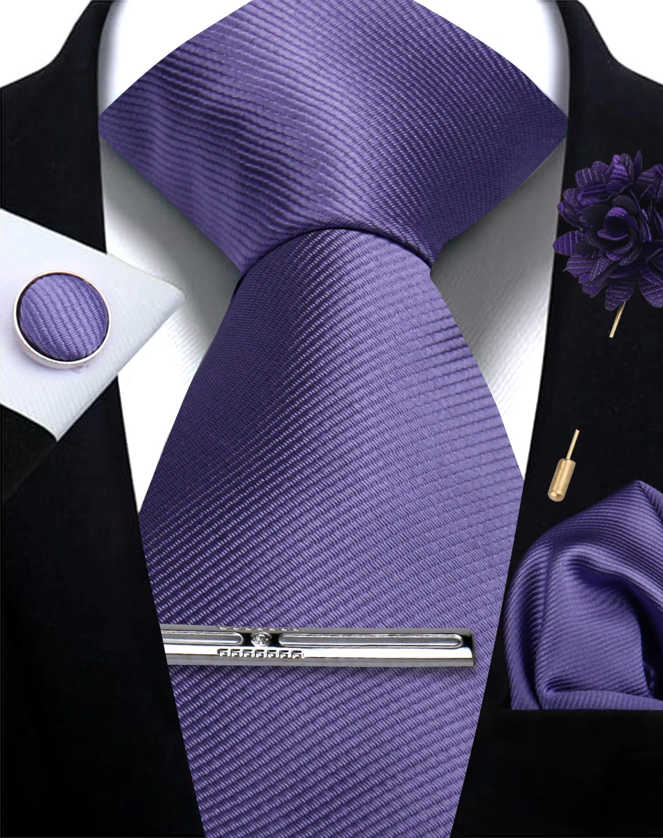 41E morado