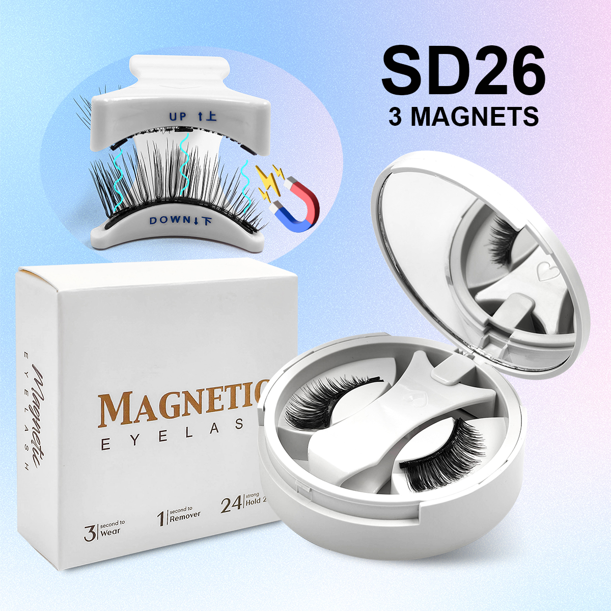 SD26
