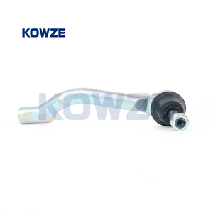<span class=keywords><strong>D8520</strong></span>-<span class=keywords><strong>JY00A</strong></span> KOWZE日本の自動車部品サプライヤー日産ローグエクストレイルT31 D8520JY00AD8E20JG00A用ステアリングアウター右タイロッドエンド