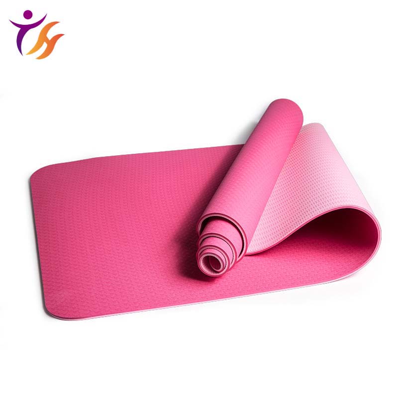rosa + rosa