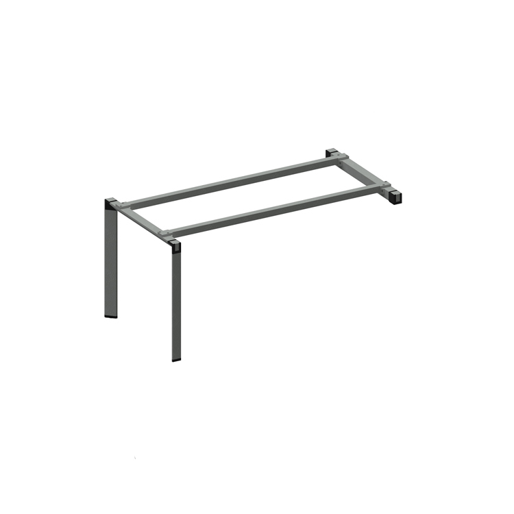 Table frame