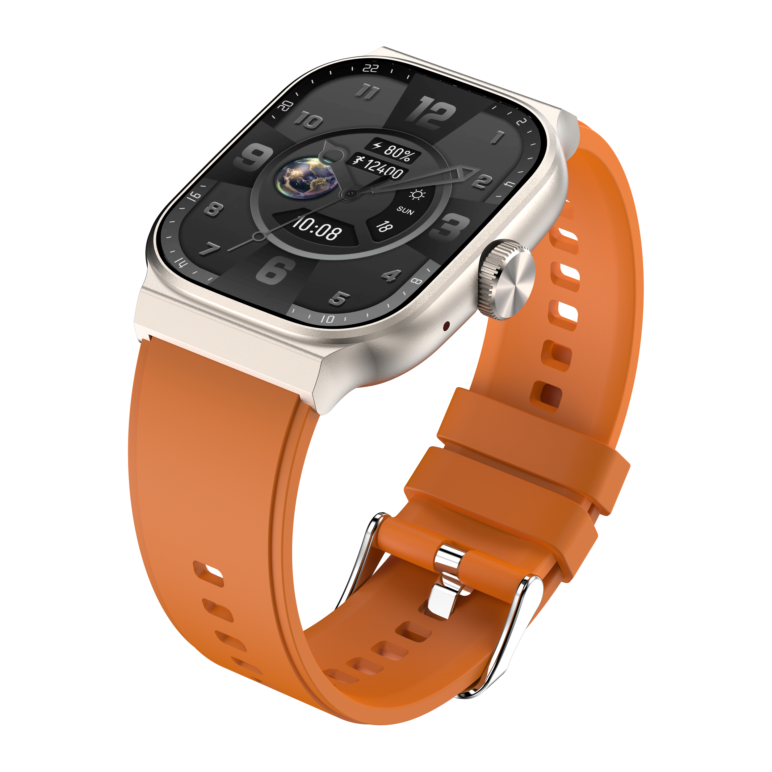 Oro