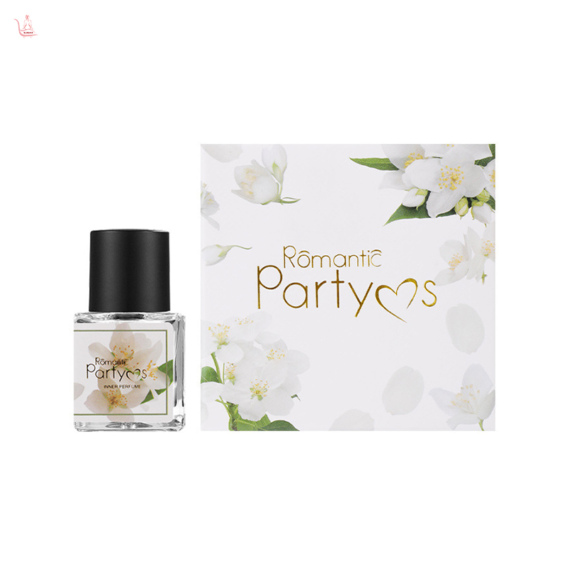 Información sobre Gardenia