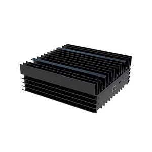 خوارزمية التعدين IceRiver 0 400Gh/s مع خوارزمية تعدين IceRiver Mining Blake3 من PSU Crypto Mining Asic Miner - Product Image 5