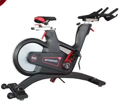 도매 전문 홈 체육관 운동 장비 회전 실내 자전거
