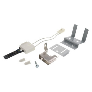 Nhà Máy Giá Hot bề mặt <span class=keywords><strong>igniter</strong></span> d510184p cho tốc độ Nữ Hoàng Liên Minh giặt hệ thống 510184p gas Máy sấy <span class=keywords><strong>igniter</strong></span> - Product Image 1