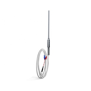 MPR500S:6/8/12/16 Multi-Channel Universal Digital <strong>Temperature</strong> PT100+Thermocouple+Analog Process Paperless <strong>Data</strong> <strong>Logger</strong> in <strong>RS232</strong> - Product Image 5