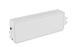 WZS5 ZIGBEE-PWM 5CH * 3A 12-24VDC Zigbee CCT CV светодиодные полосы управления - Product Image 4
