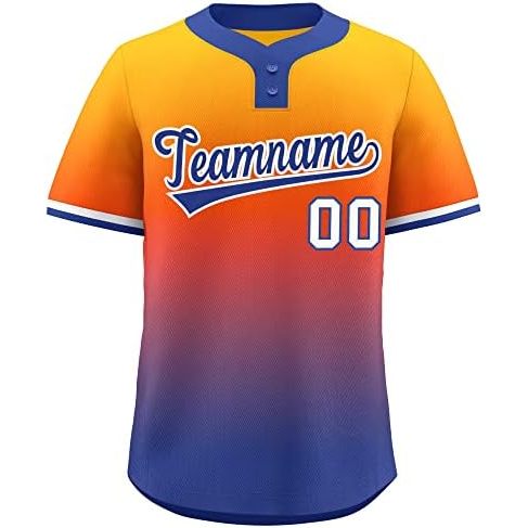 Orangeroyal-35