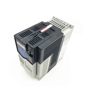 Inventario comune 6177R M3PXPDC nuovissimo Controller di programmazione Plc Computer Non Display 6177R-M3PXPDC - Product Image 2