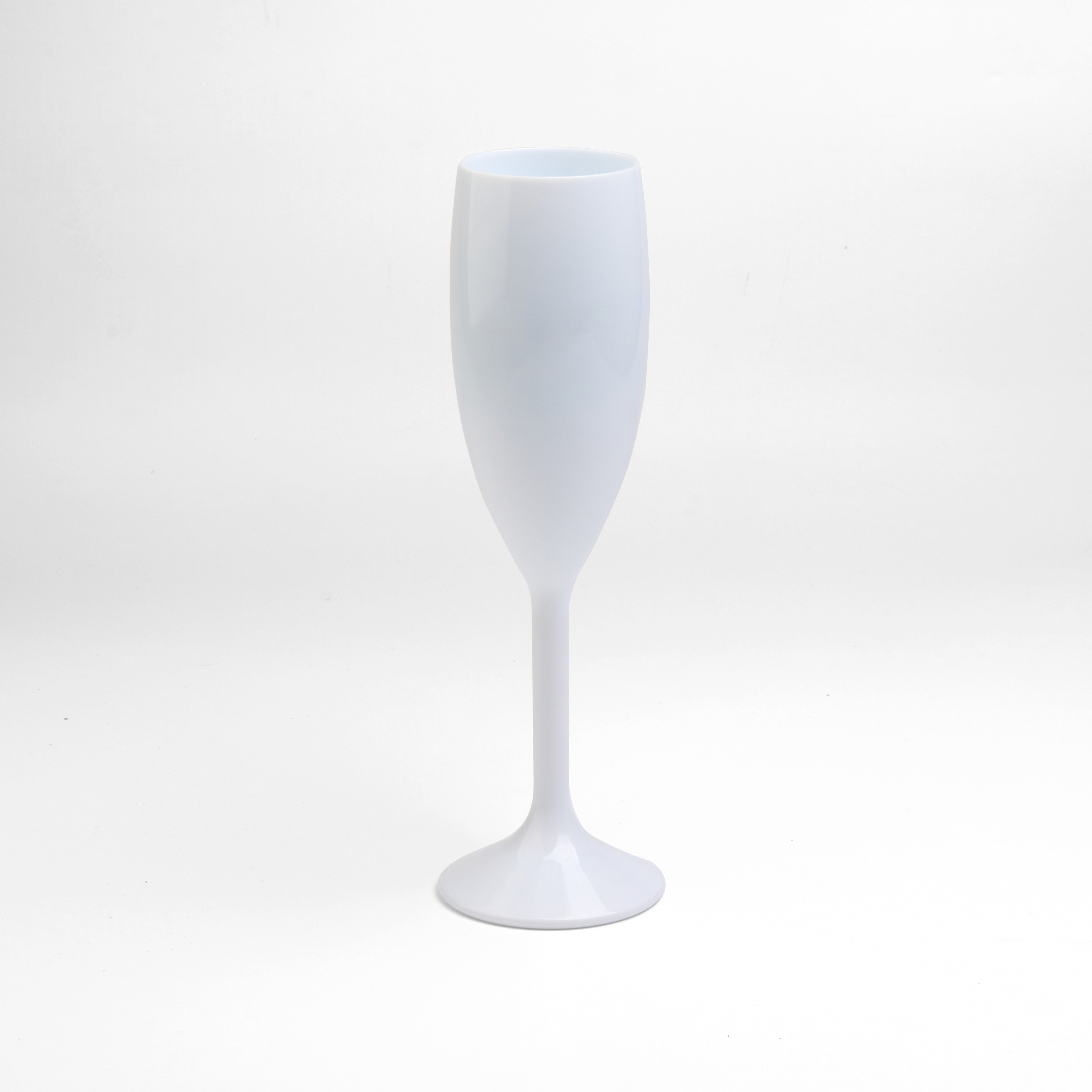 personnalisé