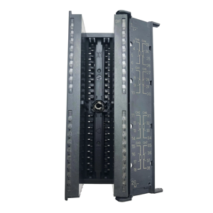 6ES7332-5HF00-0AB0 6ES7 332-5HF00-0AB0 S7-1200 Digital <strong>Output</strong> <strong>Module</strong> New Original PLC <strong>Module</strong> Stock in Warehouse - Product Image 4