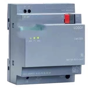 Di alta qualità automazione industriale Plc Pac Controller dedicati con AJ65SBTB2N-16S logica di controllo di programmazione - Product Image 3