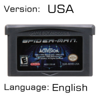 MAN