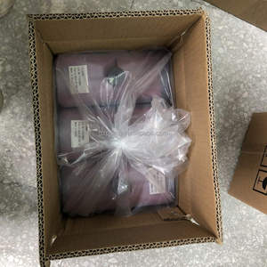 <strong>Domino</strong> IC-446RD Fast Dry Red Ink Compatible 825ml Without RFID TAG <strong>Domino</strong> A100 A200 A300 Cij Inkjet Coding <strong>Printer</strong> - Product Image 2