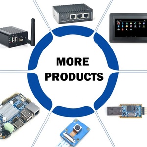 Adatto per arduino unos scheda di sviluppo kit robot per auto intelligente controllo del telefono cellulare