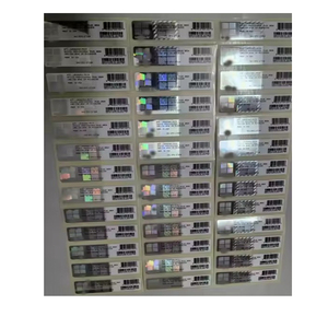 GLObal Lifetime Win11 Home Key COA Blue Sticker Garantía de licencia 100% Activación en línea Win 10 Label Sticker Sistema operativo - Product Image 4