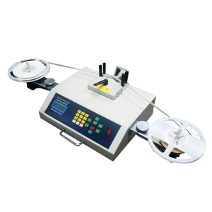 超过10年经验的smd组件和smd零件计数机的电动计数器 - Product Image 1