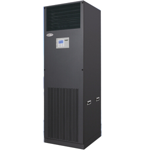 Assessed Advanced Self-inspection Aircon Equipment Marine <strong>Computer</strong> <strong>Control</strong> Room air <strong>Condition</strong> Cooling System - Product Image 3