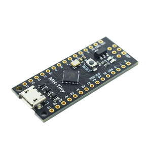 MH-Tiny ATTINY88 Mikro-Entwicklungs platine 16MHz/Digi spark ATTINY85 Upgraded /NANO V3.0 ATmega328 Extended Compatible für Arduino
