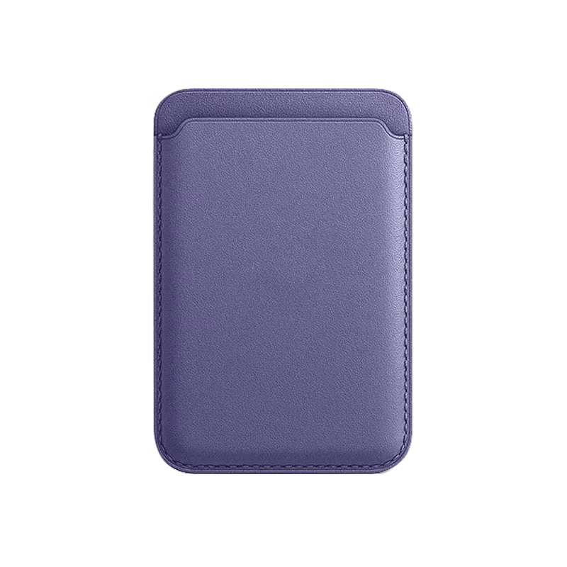 Glycine