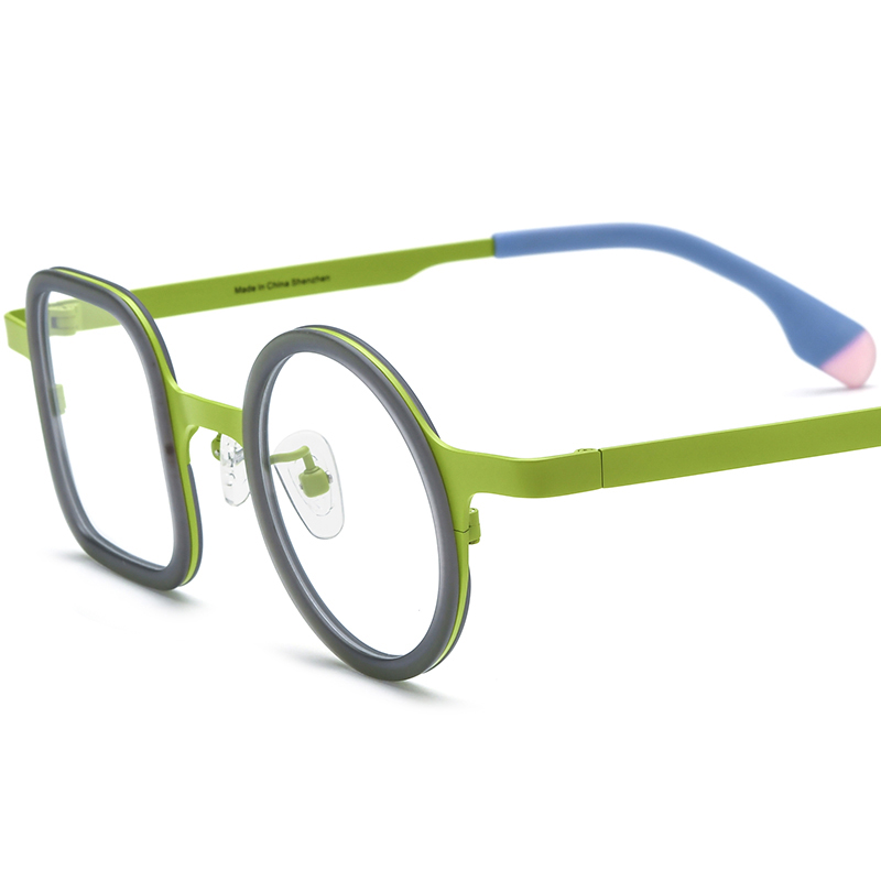 185886-Green C5