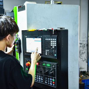 Kunden spezifische Verarbeitung Automatische Nähmaschinen für dicke Stoffe Direktes Treiber programm Computer muster Nähmaschinen nadeln