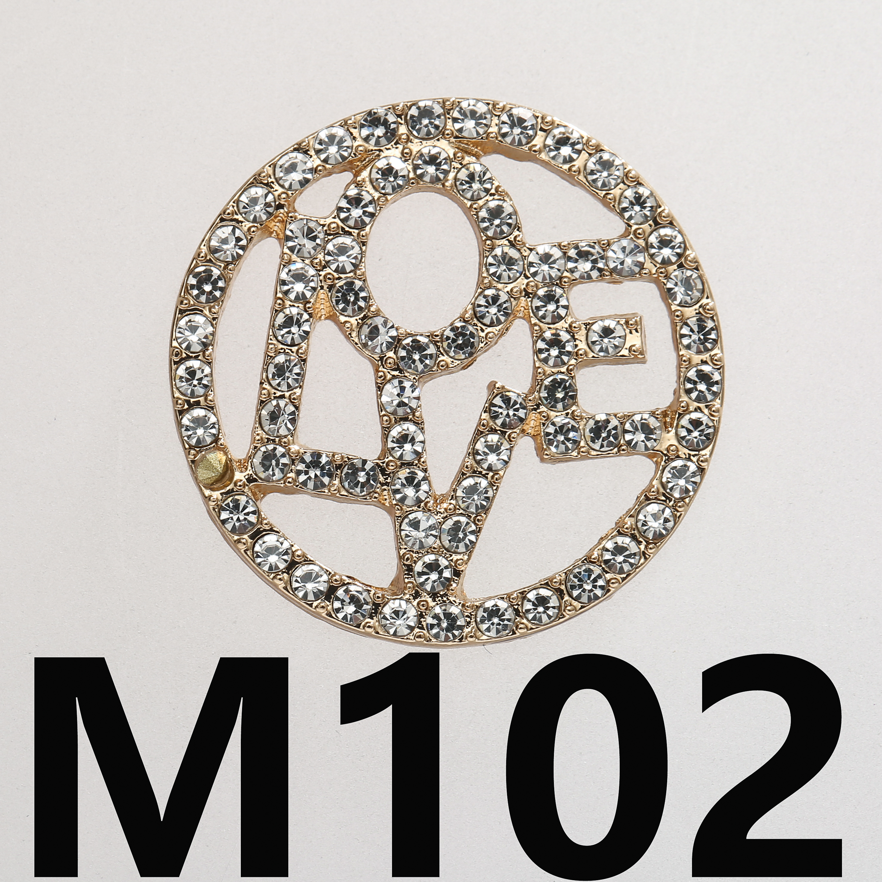M102 Or