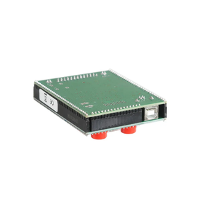<span class=keywords><strong>OBD</strong></span>防抱死制动系统/SBC工具对梅赛德斯-奔驰SBC复位工具的最佳质量W211 SBC恢复，系统为OBD2维修代码C249F