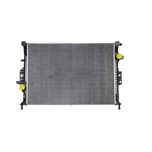 6G918005AC Car Radiator <strong>for</strong> <strong>Ford</strong> FOCUS III 2010-2.0 TDCi Radiators Manufacturer