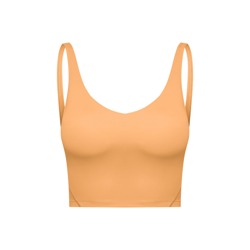 Arancione