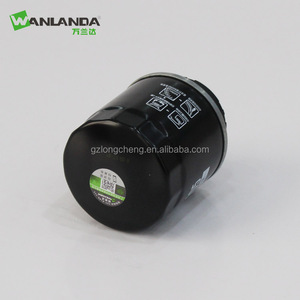 中国制造商发动机油滤清器 03C 115 561B 适用于大众 - Product Image 4