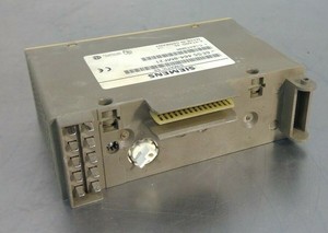 New and Original <strong>Plc</strong> Simatic S5 6ES5 4648MF21 <strong>Analog</strong> <strong>Input</strong> 3C <strong>PLC</strong> Programming Controller - Product Image 3