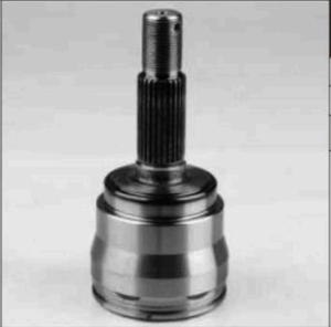 Bán nhà máy trực tiếp tùy <span class=keywords><strong>ch</strong></span>ỉnh <span class=keywords><strong>CH</strong></span>-<span class=keywords><strong>016</strong></span>/Jee * P <span class=keywords><strong>CV</strong></span> Doanh khởi động hiệu suất cao ổ trục Hot Bán Loại sản phẩm - Product Image 5