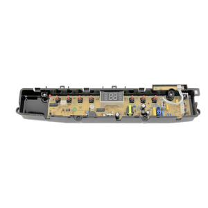Piezas de repuesto para placa PCB, piezas de repuesto para placa de circuito impreso, OEM ODM, para LG, universal, principal/Control/lavadora de ordenador, EBR77104114 - Product Image 4
