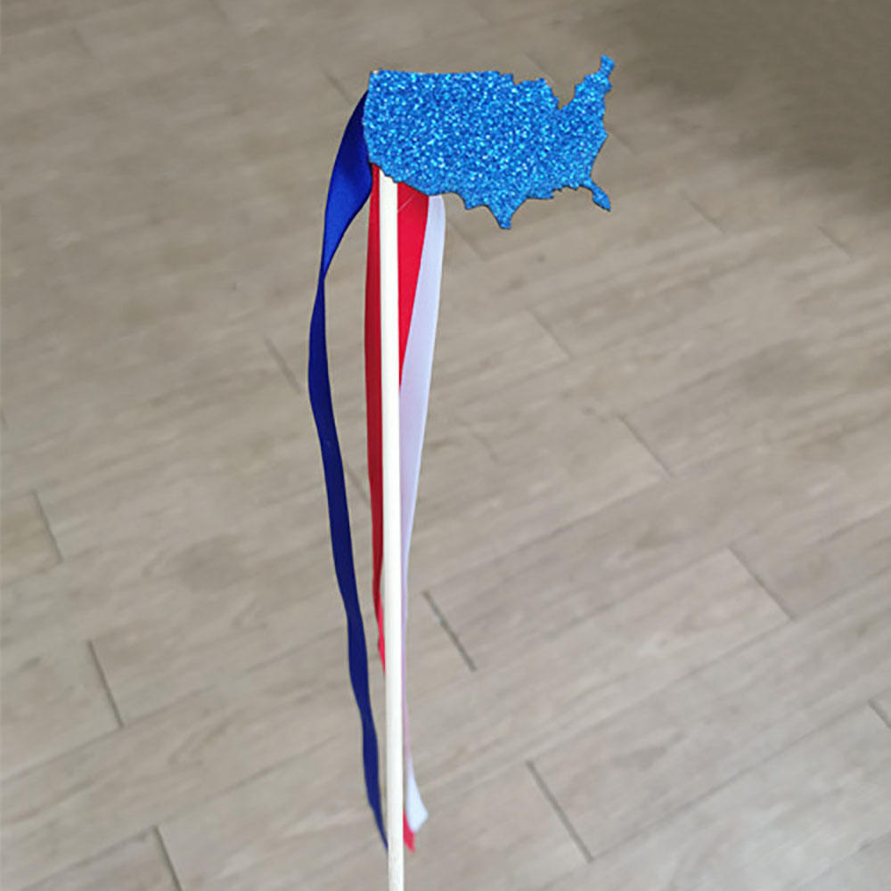 Référence: 252125PT-1