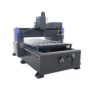 AKM1325C Latest European Quality <strong>Multi</strong> <strong>Function</strong> <strong>ATC</strong> <strong>Cnc</strong> <strong>Router</strong> China Wood Carving Machine Price Small Business Wood Cutter