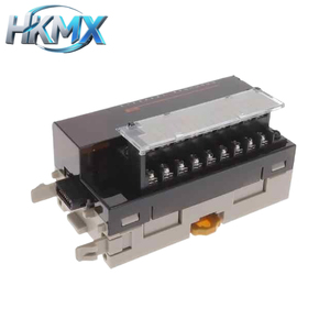 Migliore qualità XWTID161 controllore logico programmabile con un anno di garanzia - Product Image 2