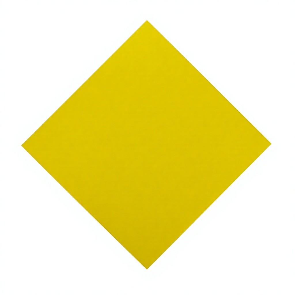 Amarillo (Precio por unidad en blanco)