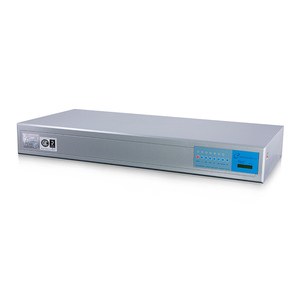 P120 LED Large Dimension D65 Cwf Tl83 Uv <strong>Light</strong> <strong>test</strong> Box Checking <strong>Machine</strong> - Product Image 2
