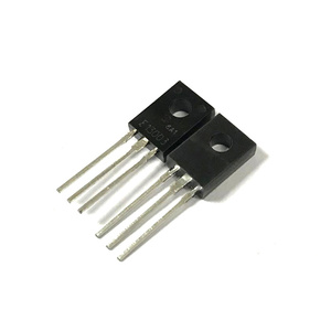 LC4032ZC-5MN56C LC4032ZC-5MN56I LC4032ZC-35TN-I ของแท้ออกใหม่ - Product Image 3