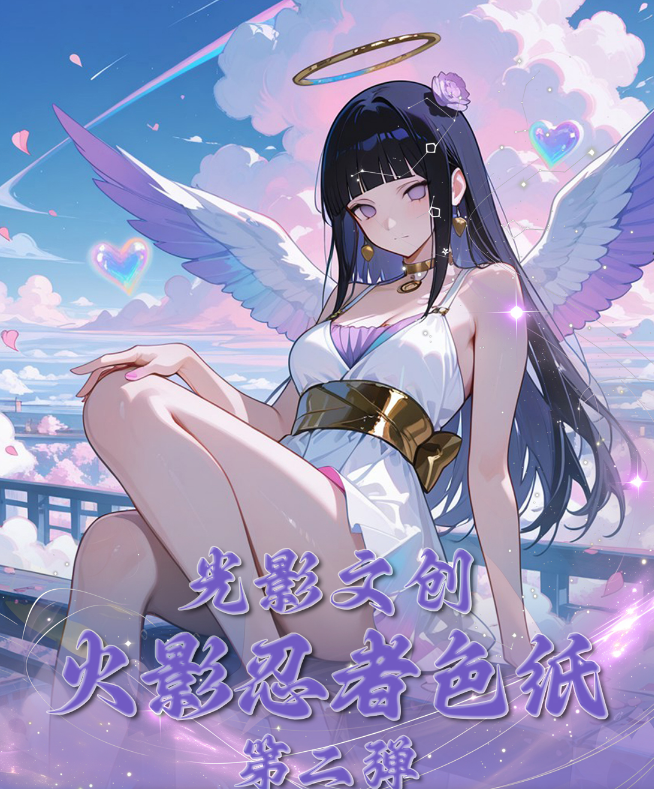 GUANGYING 17 septembre