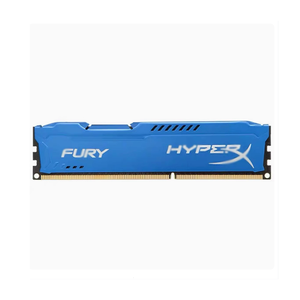 Para Kingston Genuine DDR3 4G/8G RAMs 1600MHZ Chips de memoria de computadora de escritorio para Hacker