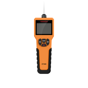 Auto diagnose werkzeug ET200 Autoöl detektor Dieselöl detektor Schmieröl qualitäts analysator - Product Image 1