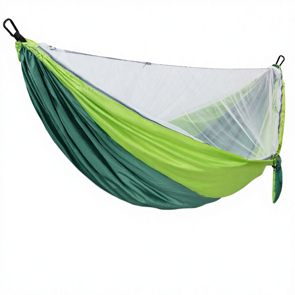 green 1/ 290*140 cm