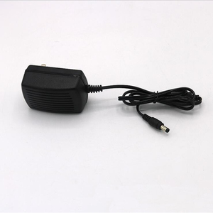 Адаптер питания для зарядного устройства, 24 В, 1 А - Product Image 3